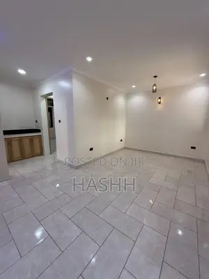 2bdrm Apartment in Konge, Central Division for rent