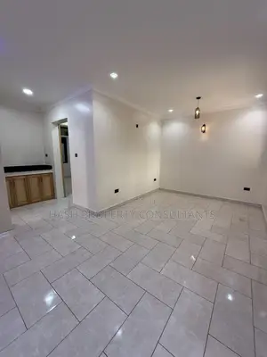 2bdrm Apartment in Konge, Central Division for rent