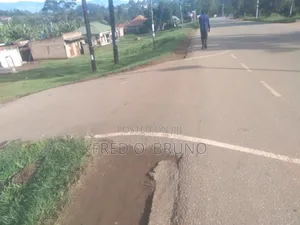 Kitumba Fort Portal