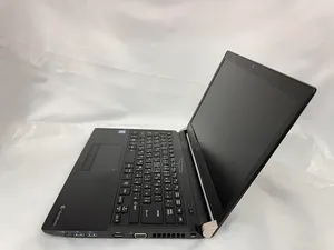 Laptop Toshiba Portege R700 8GB Intel Core i5 SSD 128GB