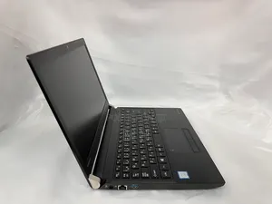 Laptop Toshiba Portege R700 8GB Intel Core i5 SSD 128GB