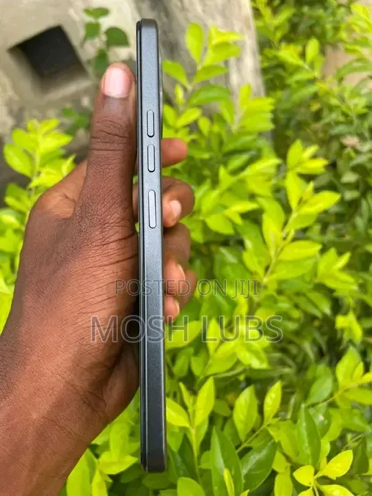 New Tecno Pop 20 128 GB Black
