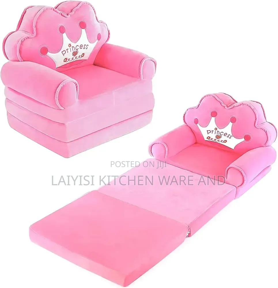 Kids Couch Fold Out,Chair For Sofa Bed For Kids Bed Lounger Chair