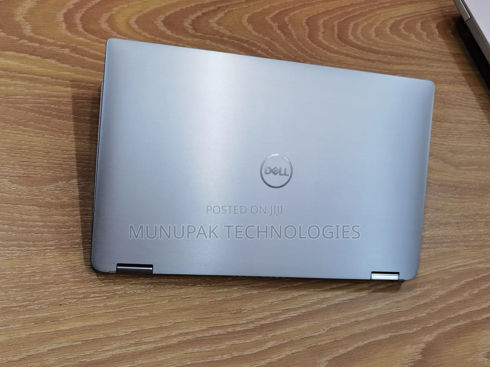 Laptop Dell Latitude 7400 16GB Intel Core i7 SSD 512GB