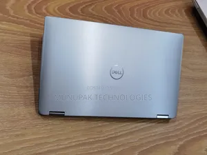 Laptop Dell Latitude 7400 16GB Intel Core i7 SSD 512GB