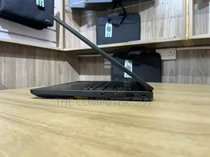 New Laptop Dell Vostro 5470 8GB Intel Core i7 SSD 256GB