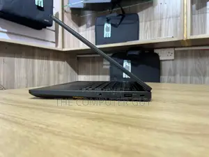 New Laptop Dell Vostro 5470 8GB Intel Core i7 SSD 256GB