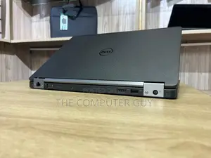 New Laptop Dell Vostro 5470 8GB Intel Core i7 SSD 256GB