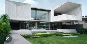 Marble Bsheets on House Finishings