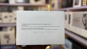 Feelworld T7 Plus 7 Inch 3d