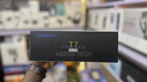 Feelworld T7 Plus 7 Inch 3d