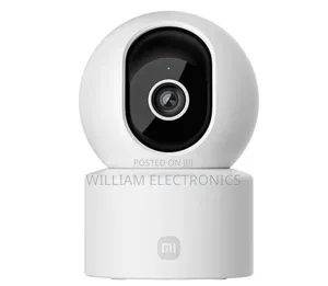 Xiaomi C302 Smart Camera