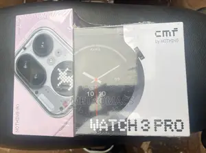 New Nothing Phone 4a Pro 256 GB Pink