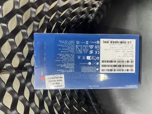 New Nothing Phone 3a 256 GB Blue