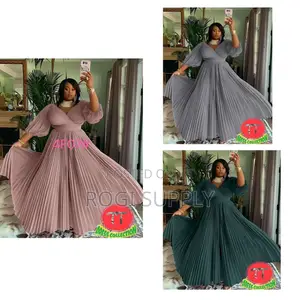 Bride Dresses