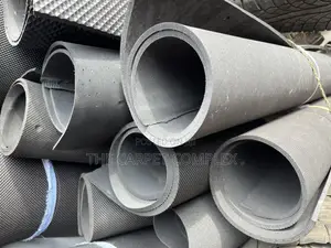 Hard Gym Carpets Per Squaremeter