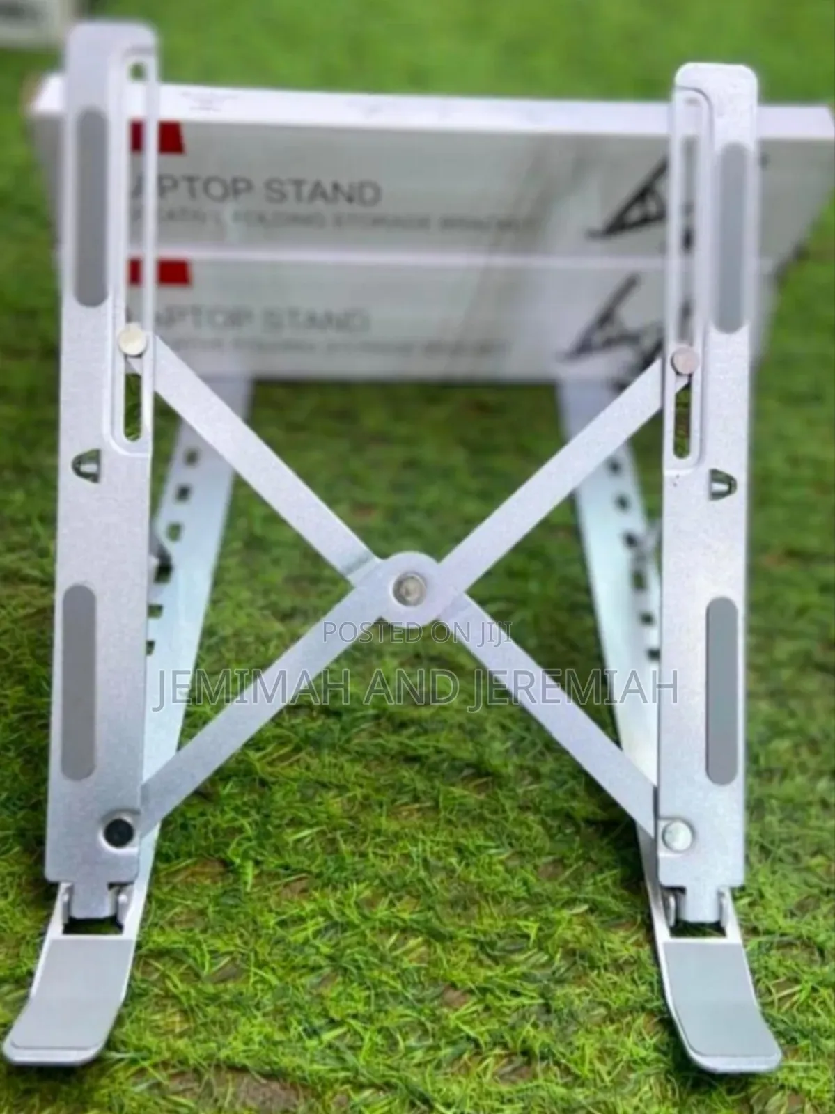 Laptop Stand