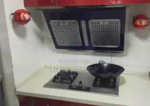 Automatic Fire Extinguisher Ball