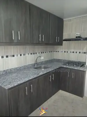 Morden Kitchen Disgn