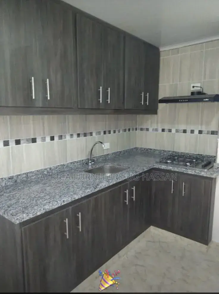 Morden Kitchen Disgn