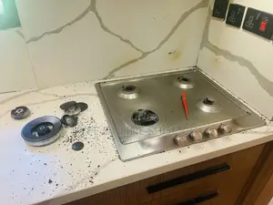 Bad Fire,Gas Leakage’S, No Heat Cooker Repair Service