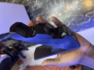 A Compatible Charging Device