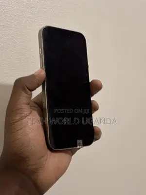 Apple iPhone 15 Pro 128 GB