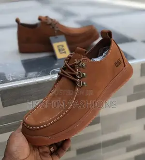 Original New Caterpillar Cat