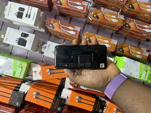 Samsung Galaxy Jean2 32 GB Black