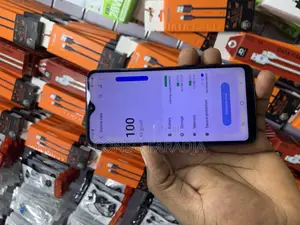 Samsung Galaxy Jean2 32 GB Black