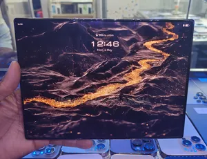 Huawei Mate XT Ultimate Design 1 TB Black