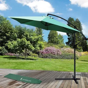 40litres Base Outdoor Garden Umbrellas Outdoor Garden Umbrellas