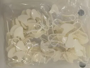 Bite Rey Trays