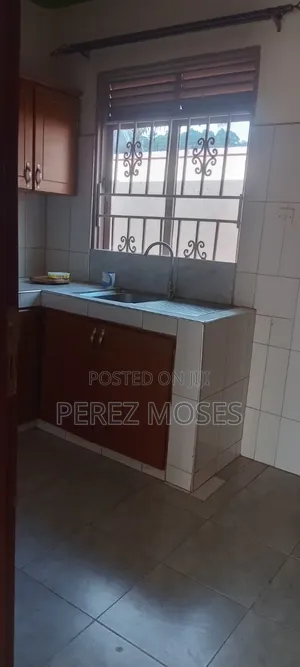 Furnished 2bdrm Bungalow in Goma for rent