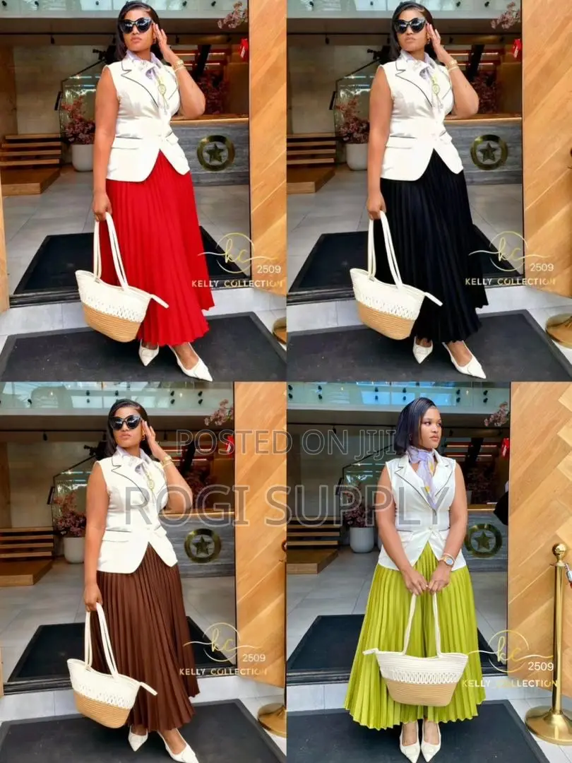 Women Suits