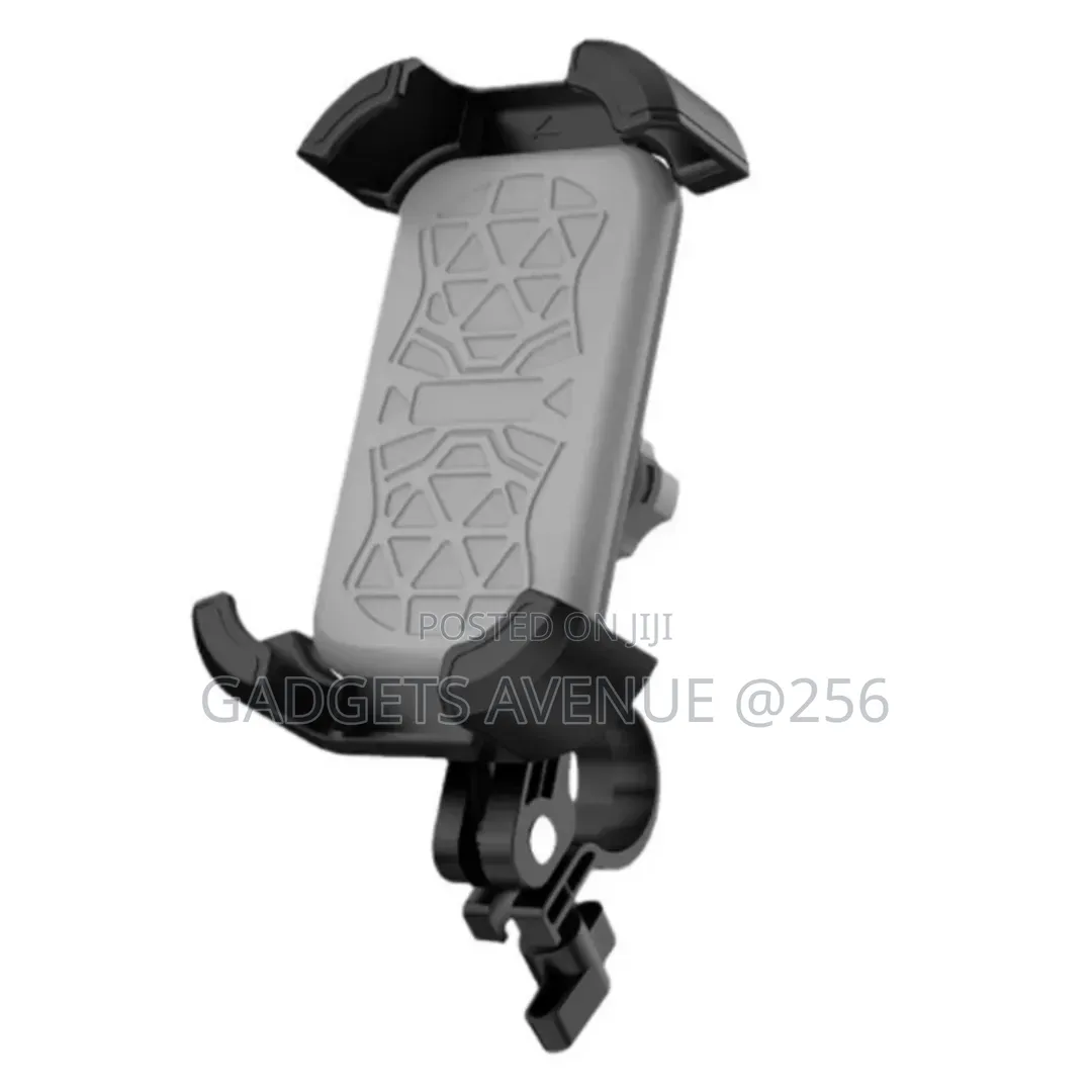 Cycling Phone Holder, Model N201-C7,