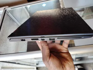 Laptop Lenovo Yoga 260 8GB Intel Core i5 SSD 256GB