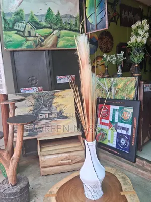 Ozito Crafts
