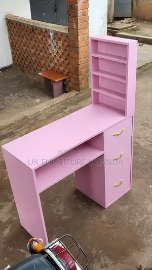 Cutex Table Available
