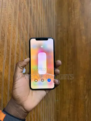 Apple iPhone 11 Pro Max 512 GB Gold