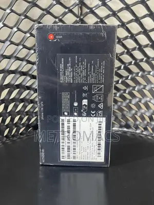 New Nothing Phone 3a Pro 256 GB Blue