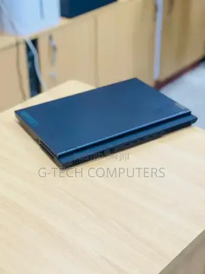 New Laptop Lenovo Legion 5 16GB AMD Ryzen 7 SSD 512GB
