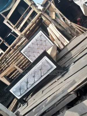We Have Quality Furniture In All Kinds