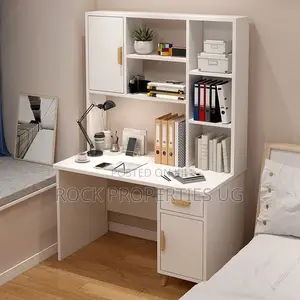 Reading Table