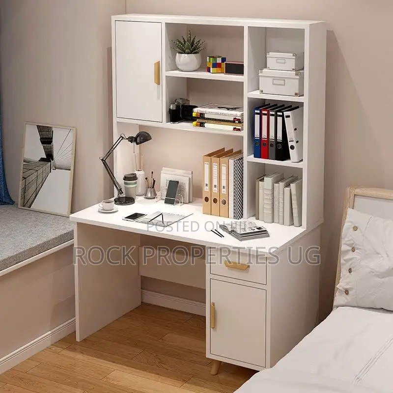 Reading Table