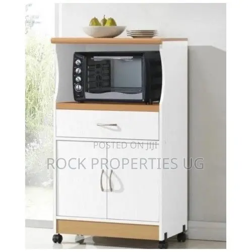 Micro Wave Stand
