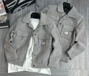 Original Waterproof Tactical Men's Jacket