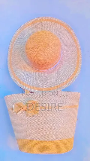 Beach Bags for Ladies