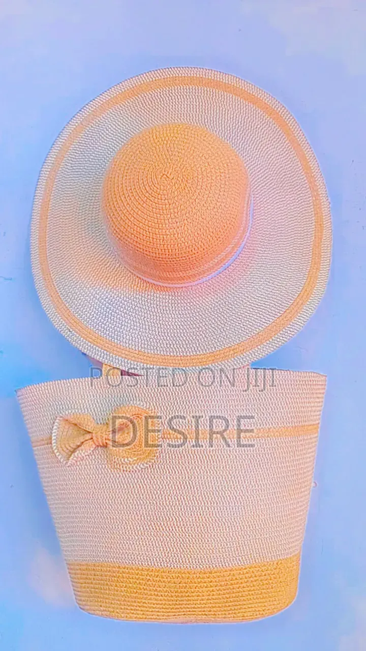 Beach Bags for Ladies