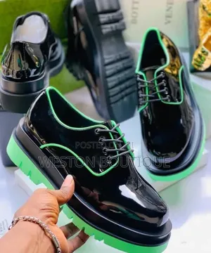 Original Shiny Bottega Veneta 2026 Restock